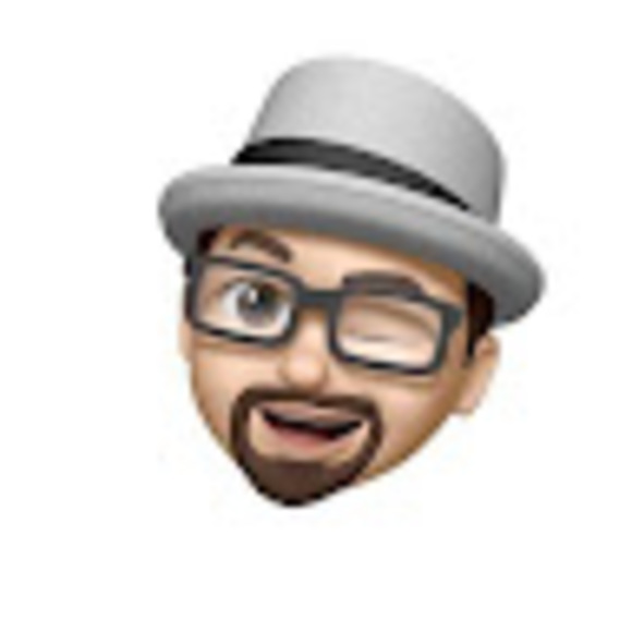 tonycertified
